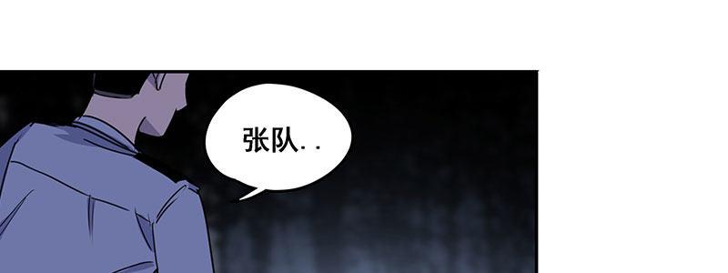 38-奇迹（上）74