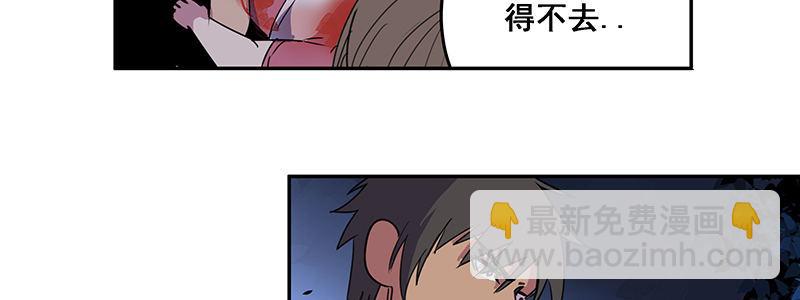 38-奇迹（上）80