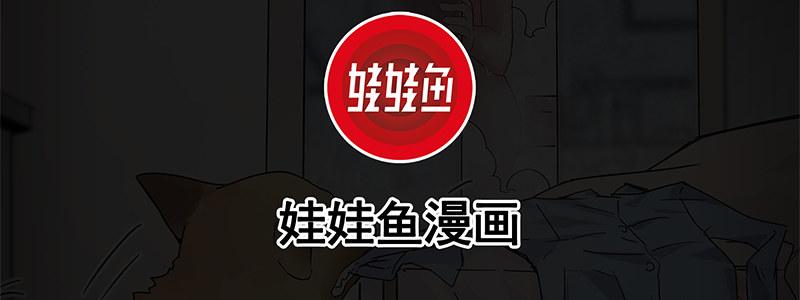 39-奇迹（下）2