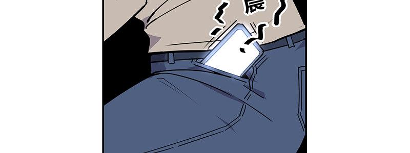 39-奇迹（下）27