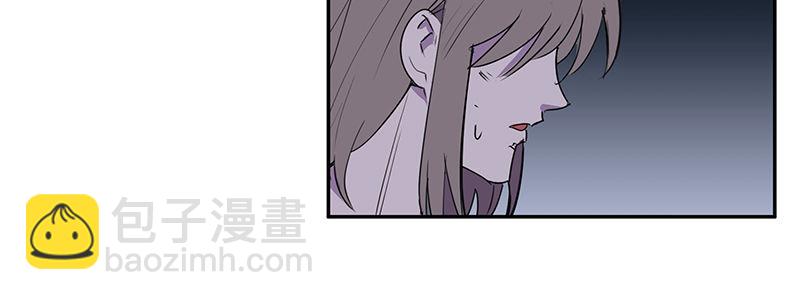 39-奇迹（下）41