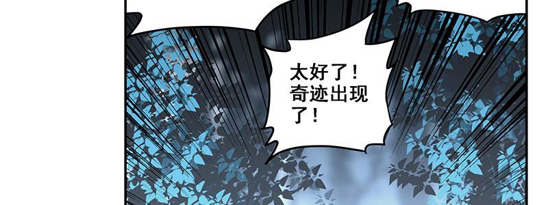 39-奇迹（下）5