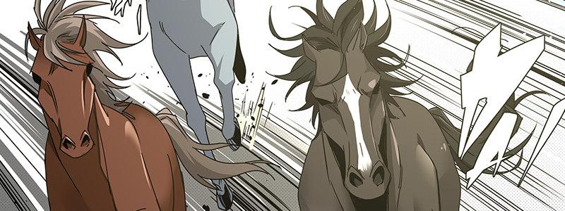 45-“马”路有马！（下）16
