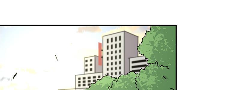 45-“马”路有马！（下）4