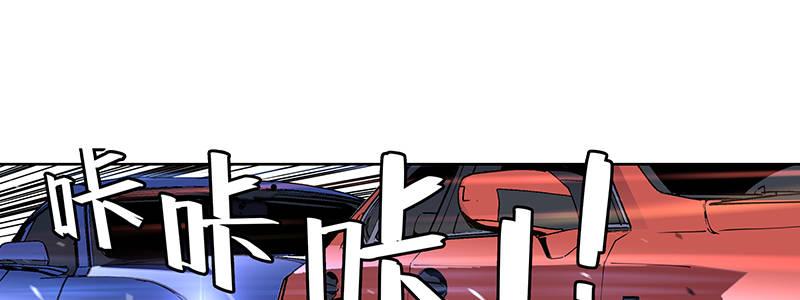 50-港口竞速（上）114