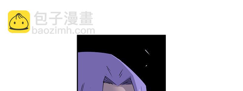 50-港口竞速（上）13