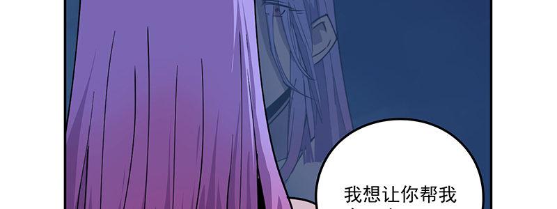 50-港口竞速（上）24