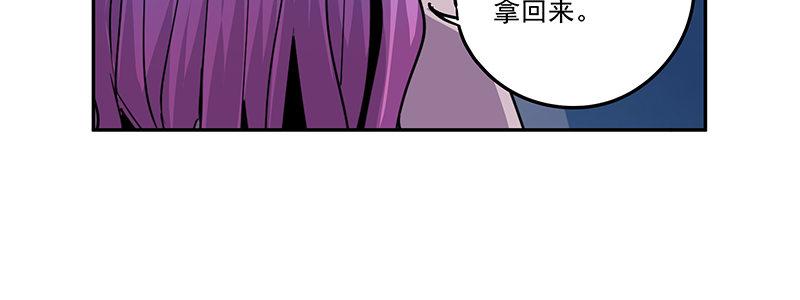50-港口竞速（上）25