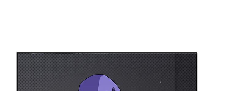 50-港口竞速（上）39