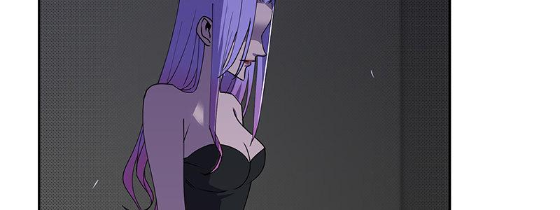 50-港口竞速（上）40