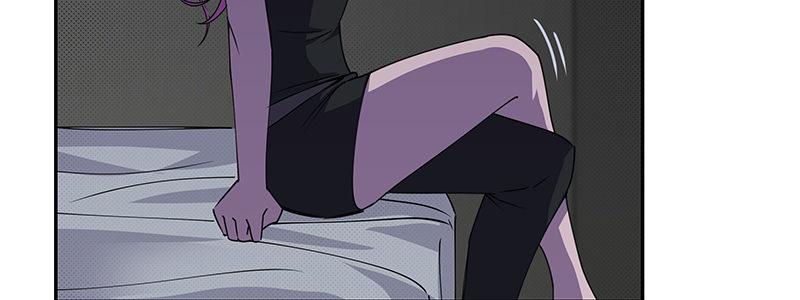 50-港口竞速（上）41