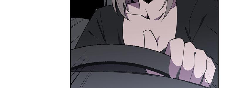 50-港口竞速（上）57
