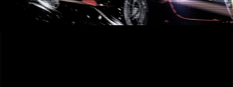 56-RFC死亡游戏（上）37