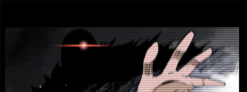 56-RFC死亡游戏（上）38