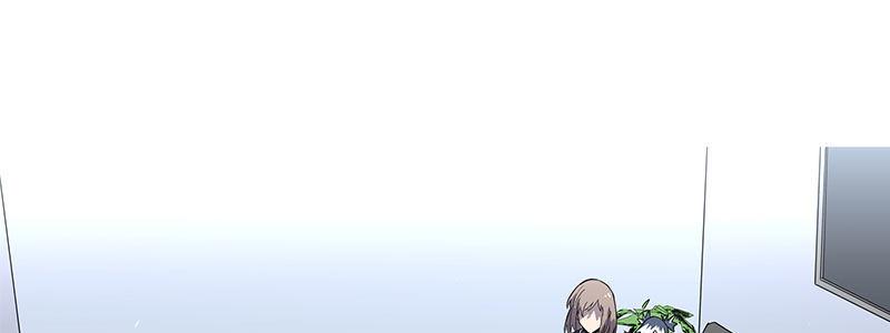 56-RFC死亡游戏（上）4
