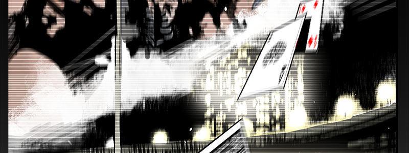 56-RFC死亡游戏（上）40