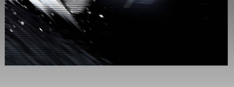 56-RFC死亡游戏（上）43