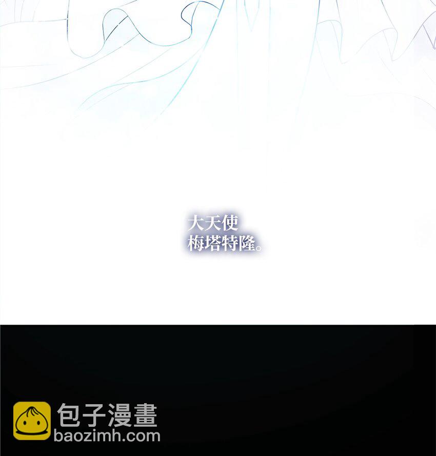 005 最后行动14
