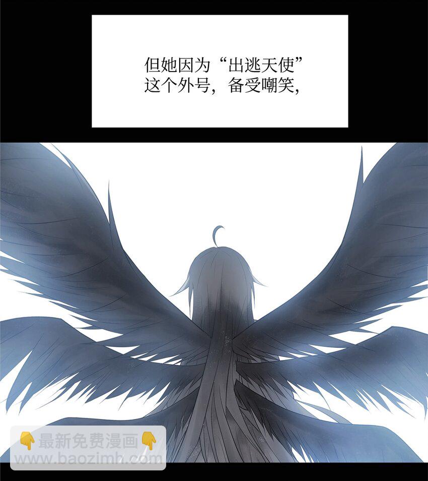 005 最后行动17