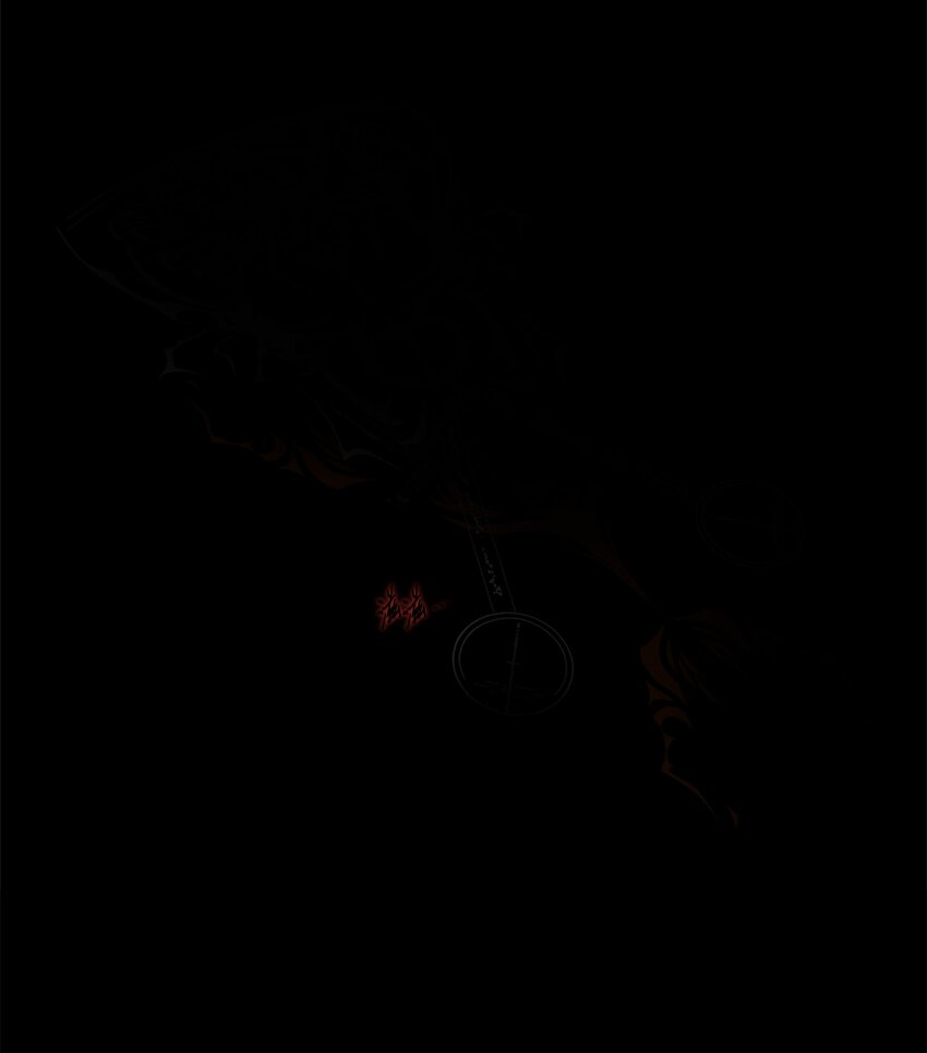 017 死里逃生21