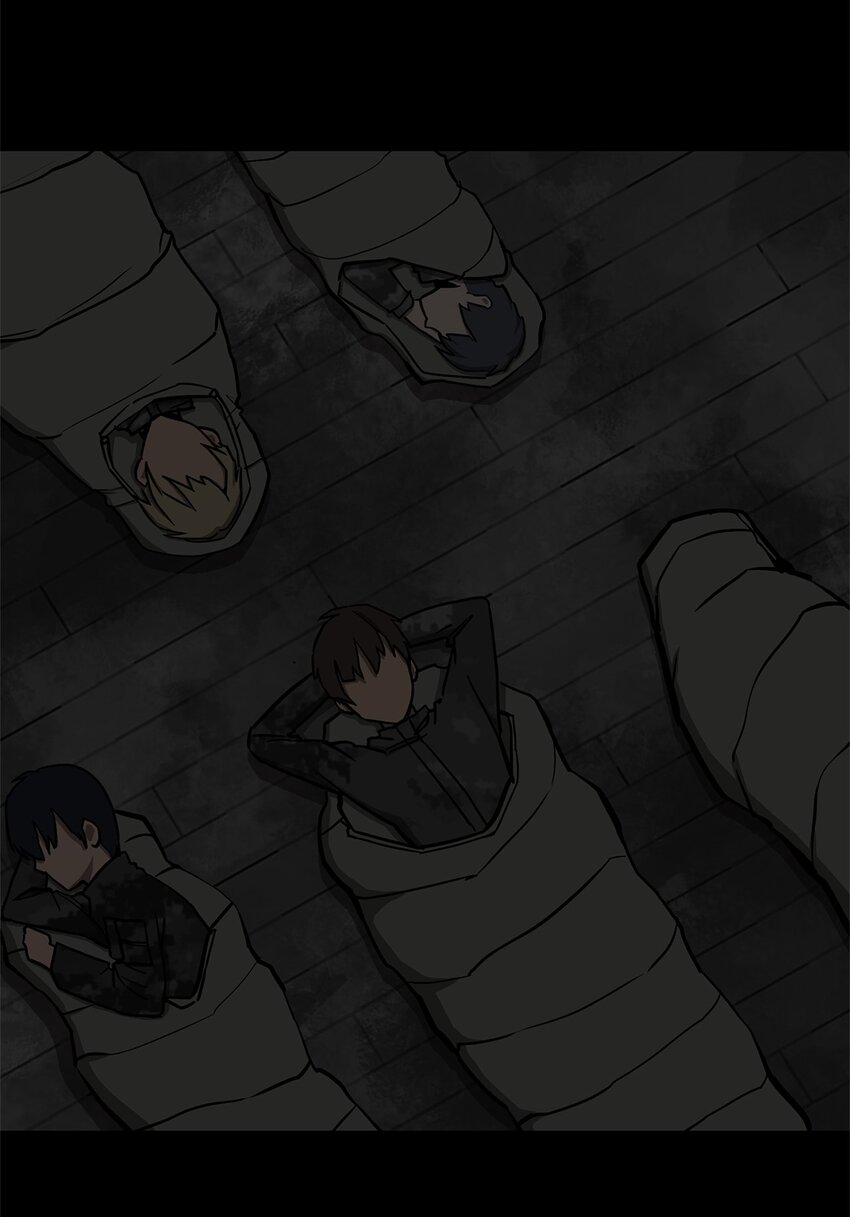 017 死里逃生42