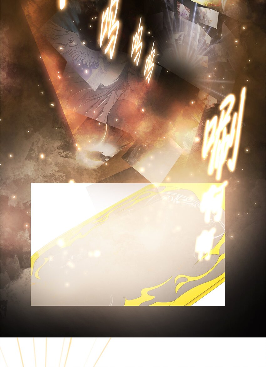 023 米卡艾尔拉41