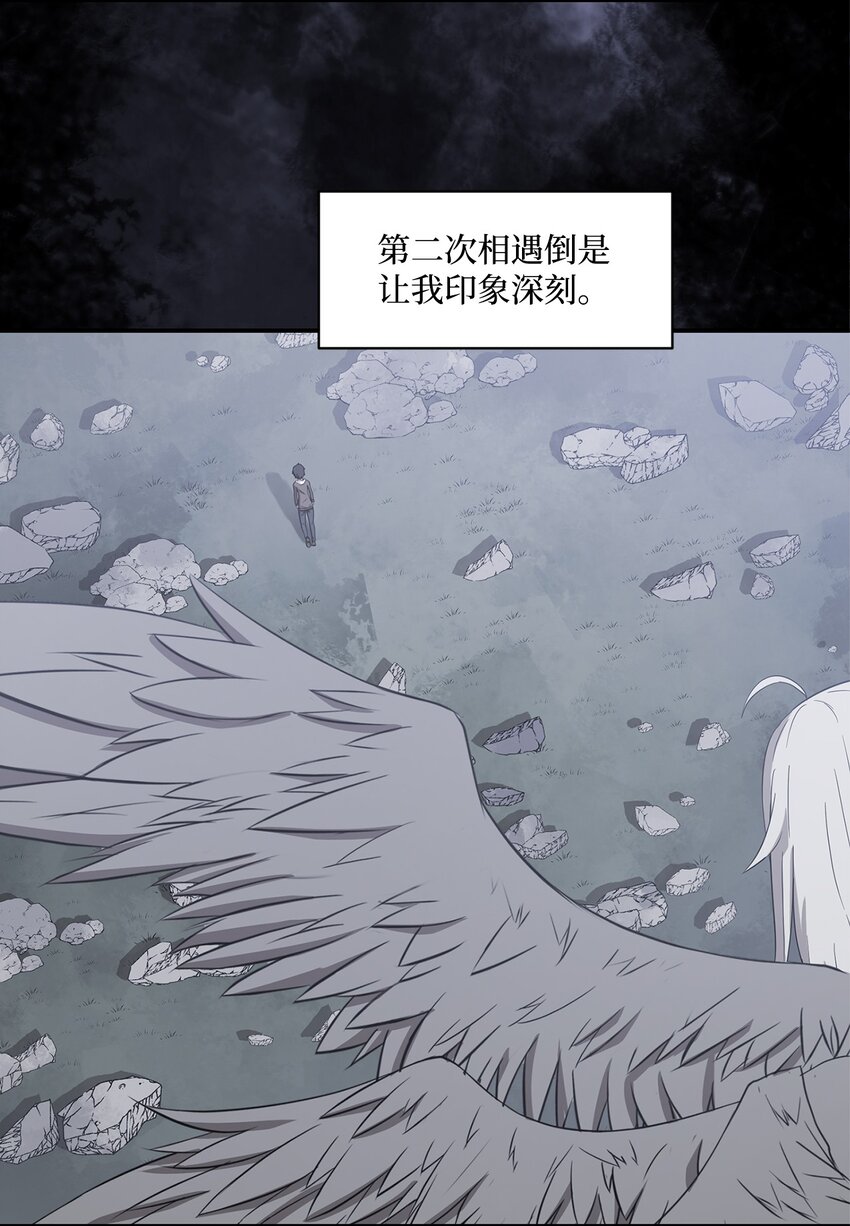 025 命中注定11