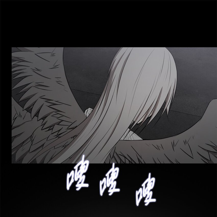 025 命中注定15