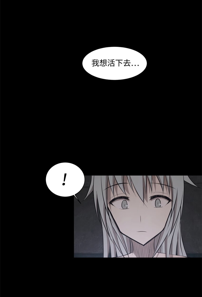 025 命中注定29