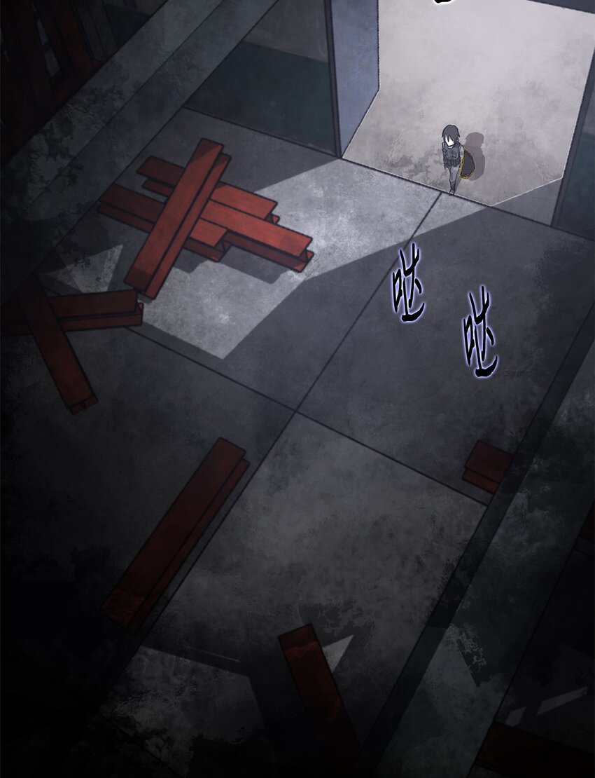 025 命中注定4