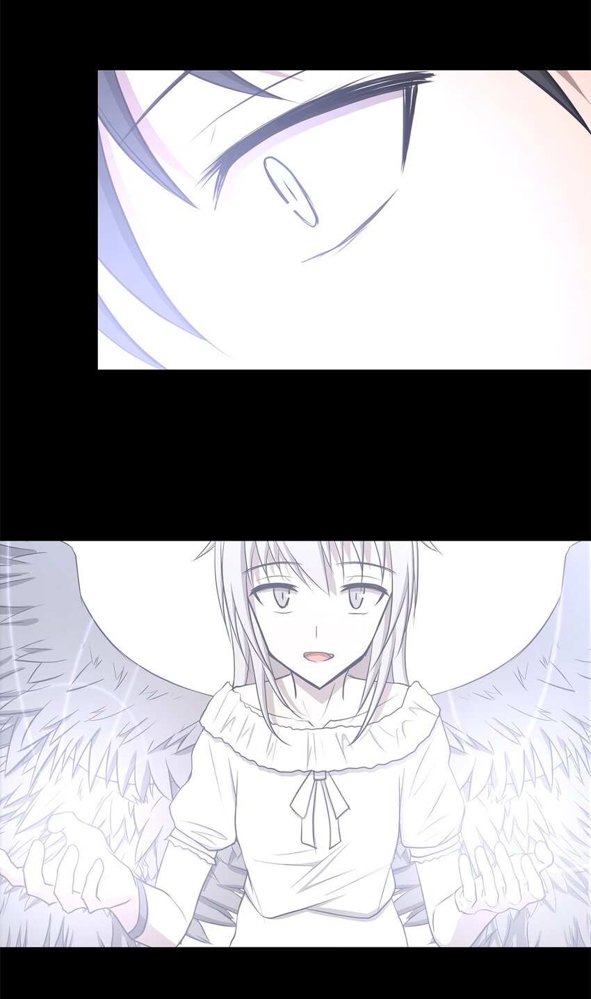 025 命中注定65