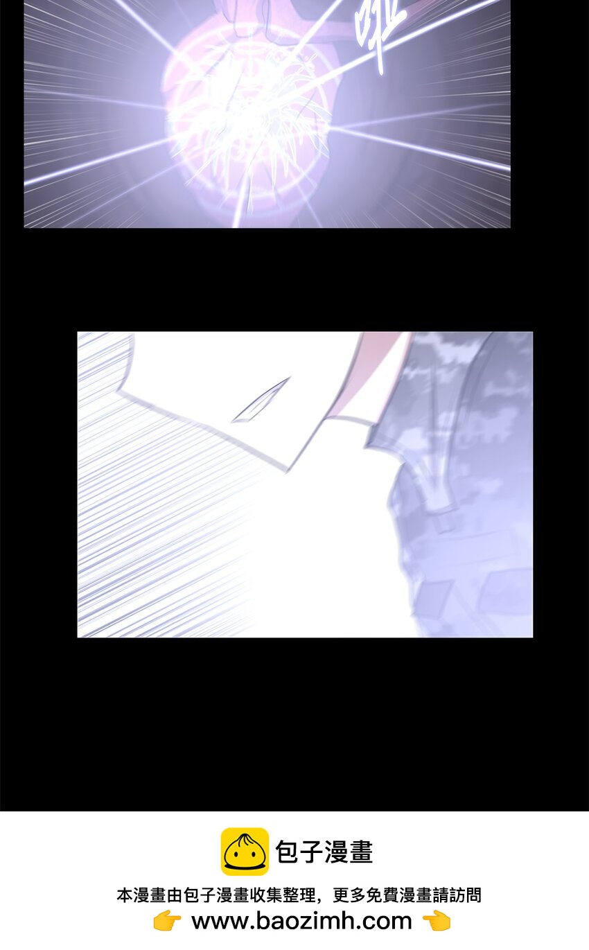 025 命中注定69