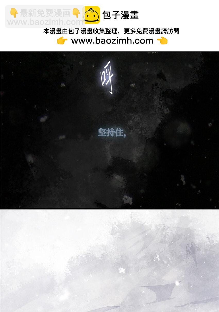026 分身1