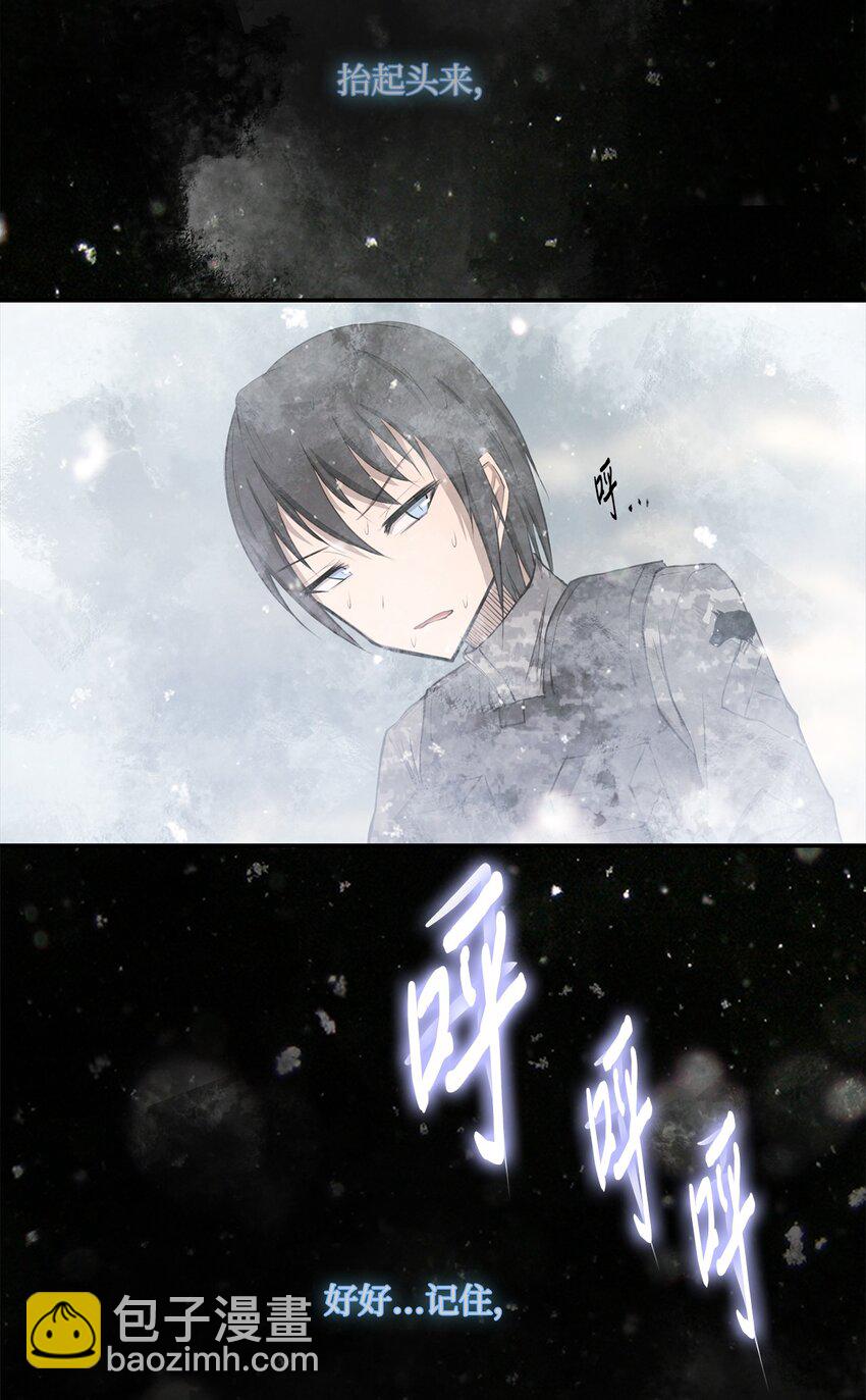 026 分身3