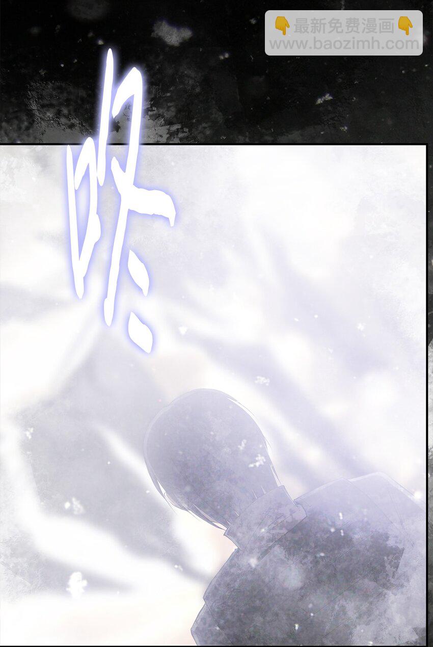 026 分身4