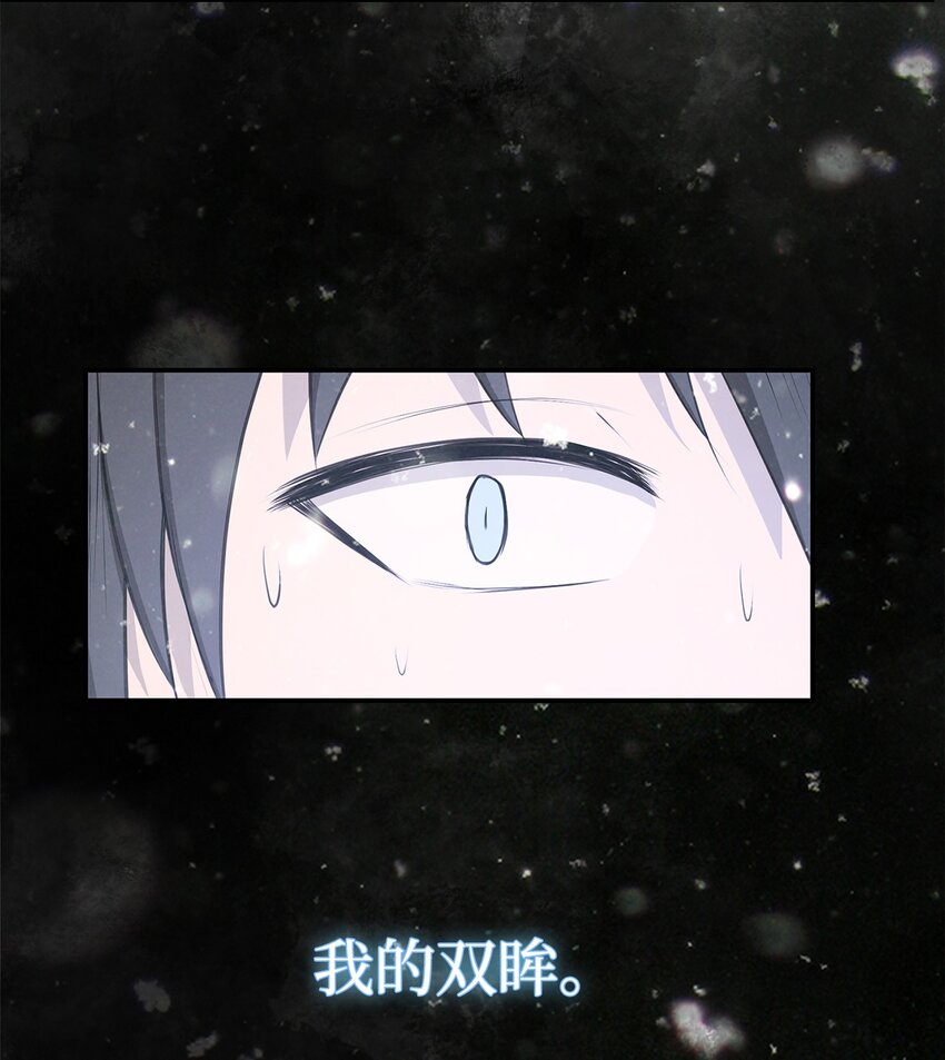 026 分身5