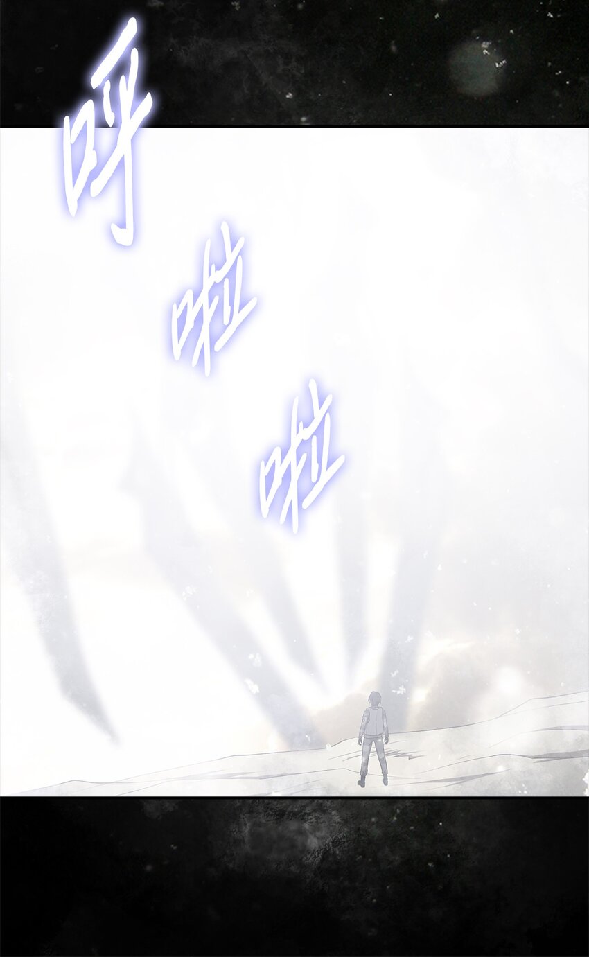 026 分身6