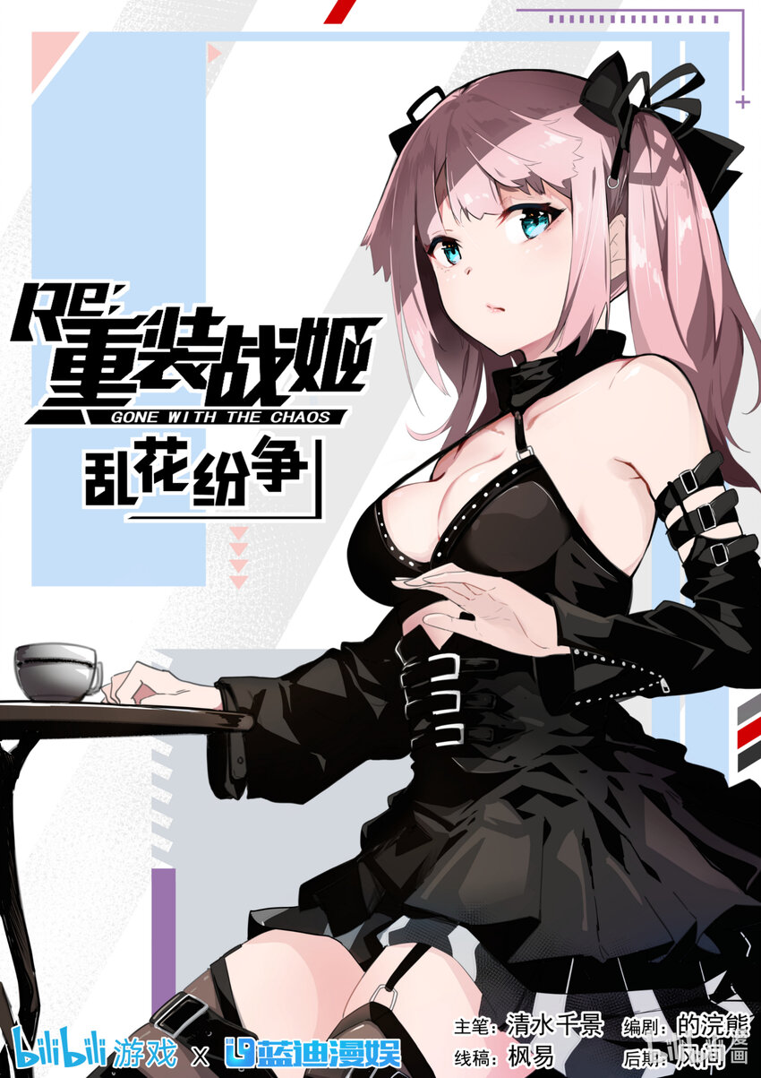 02 交易0