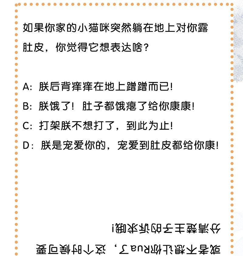 04 楼上的女装大佬？！17