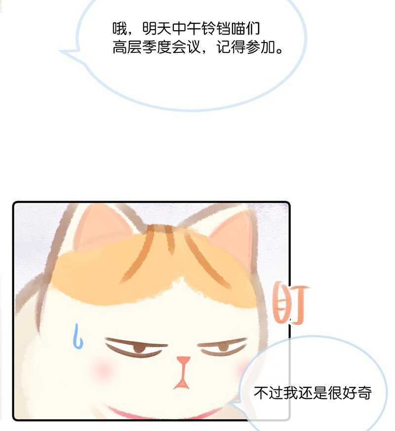 04 楼上的女装大佬？！9