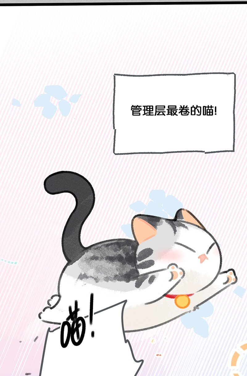 33 居家办公！6