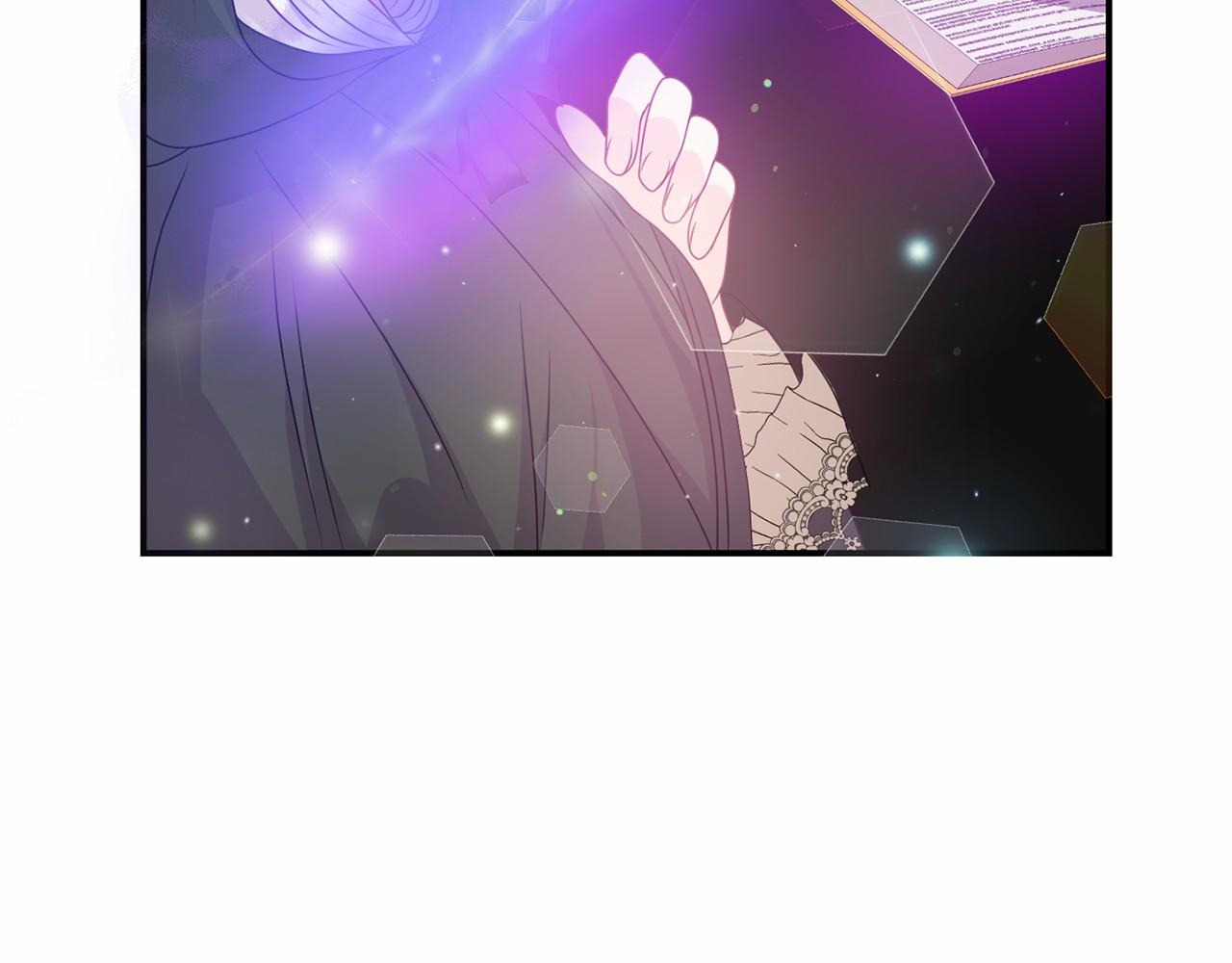 第12话 交定金205