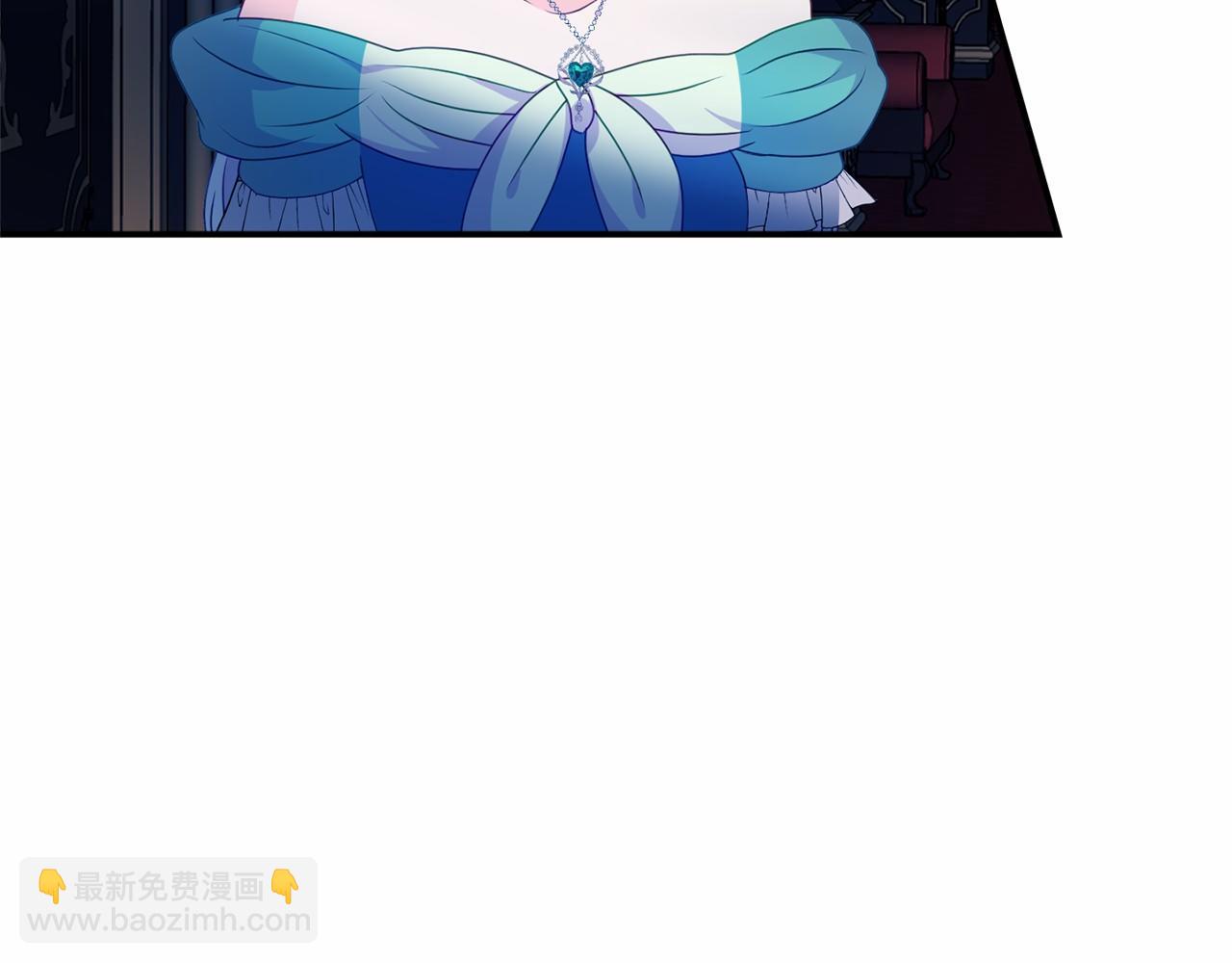 第12话 交定金24