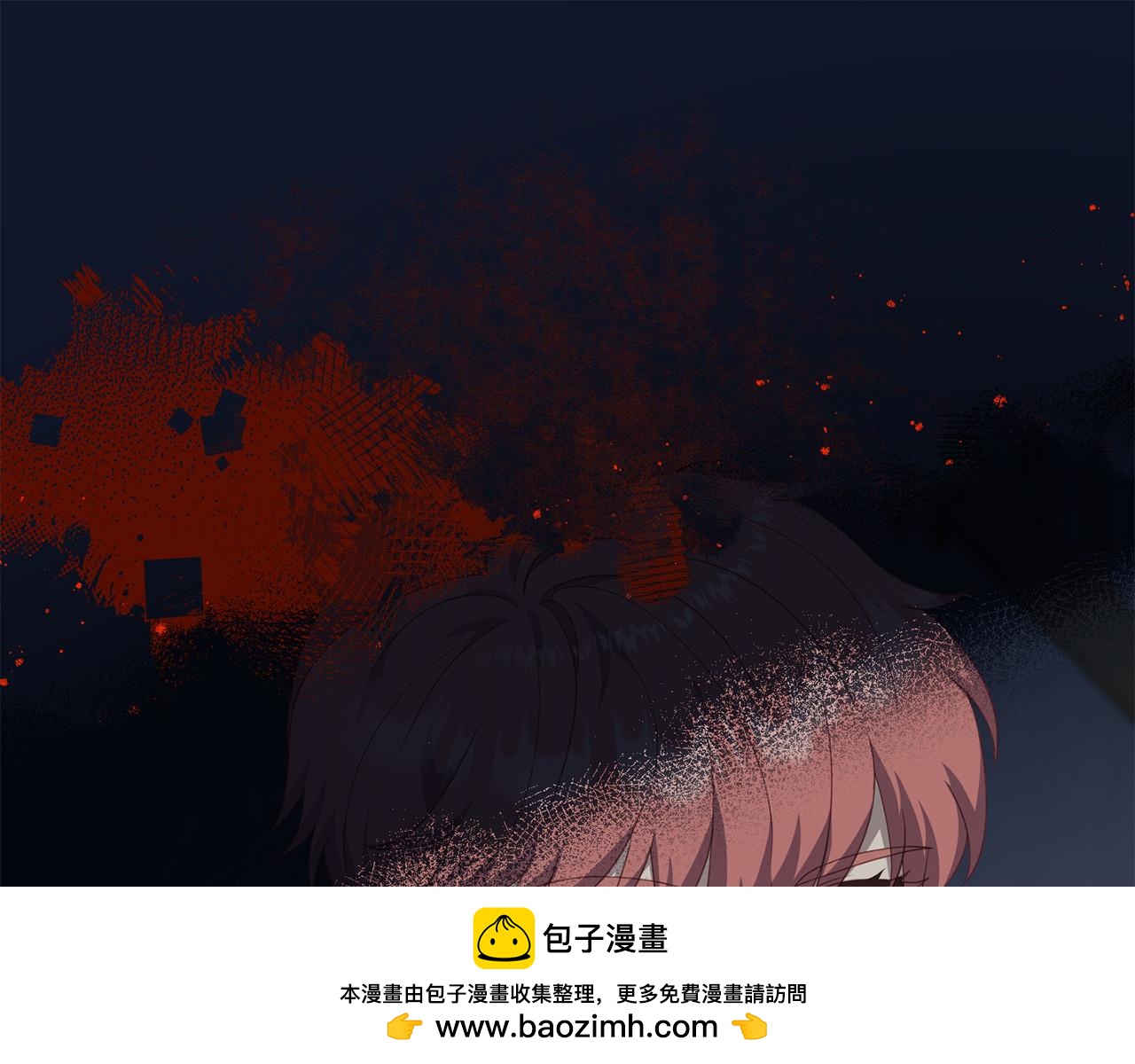 第38话 公主的认可107