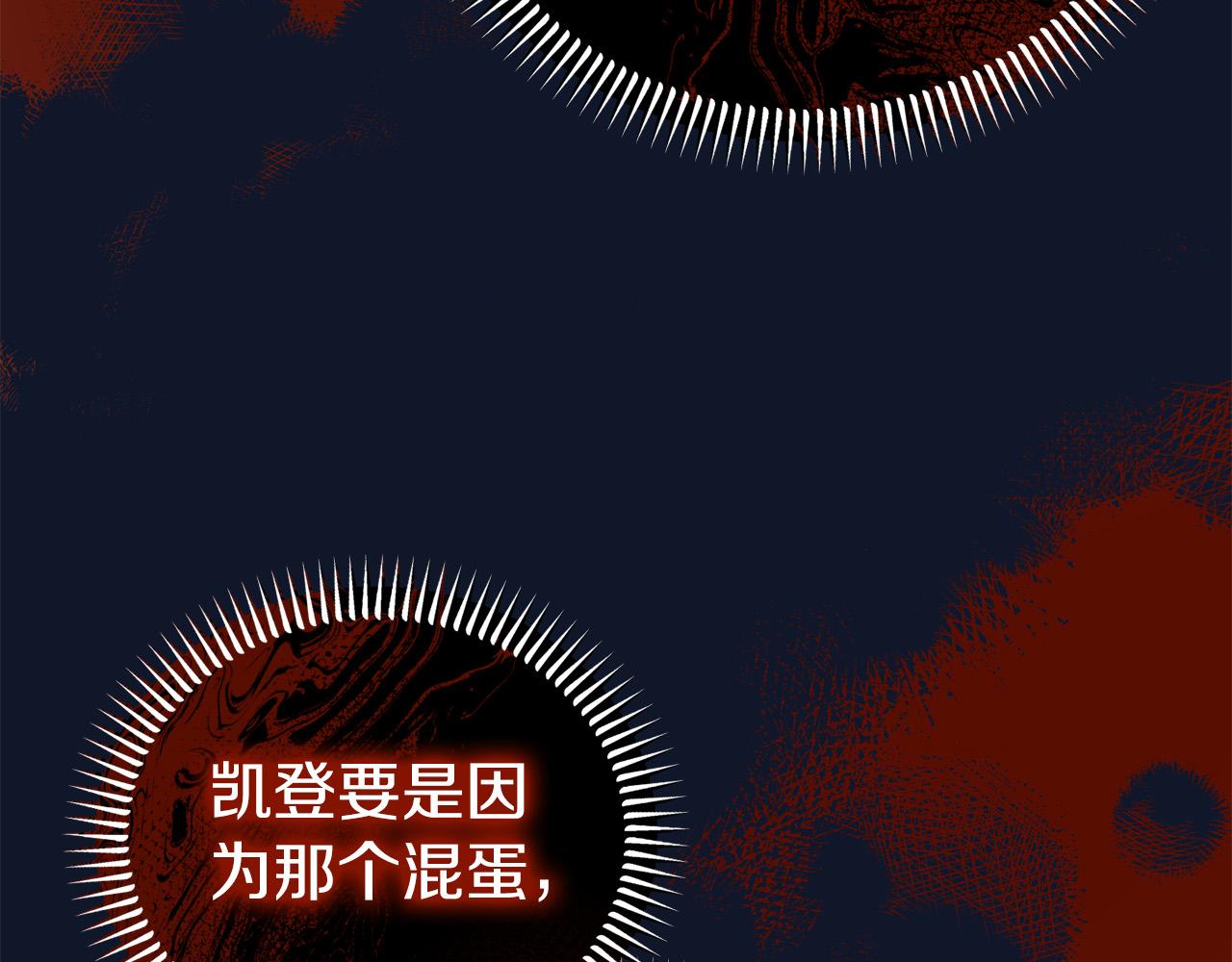 第38话 公主的认可113