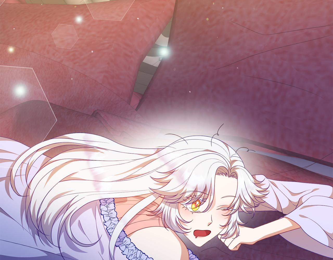 第39话 尝试解除诅咒104