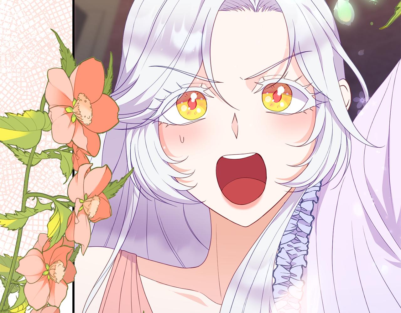 第39话 尝试解除诅咒136