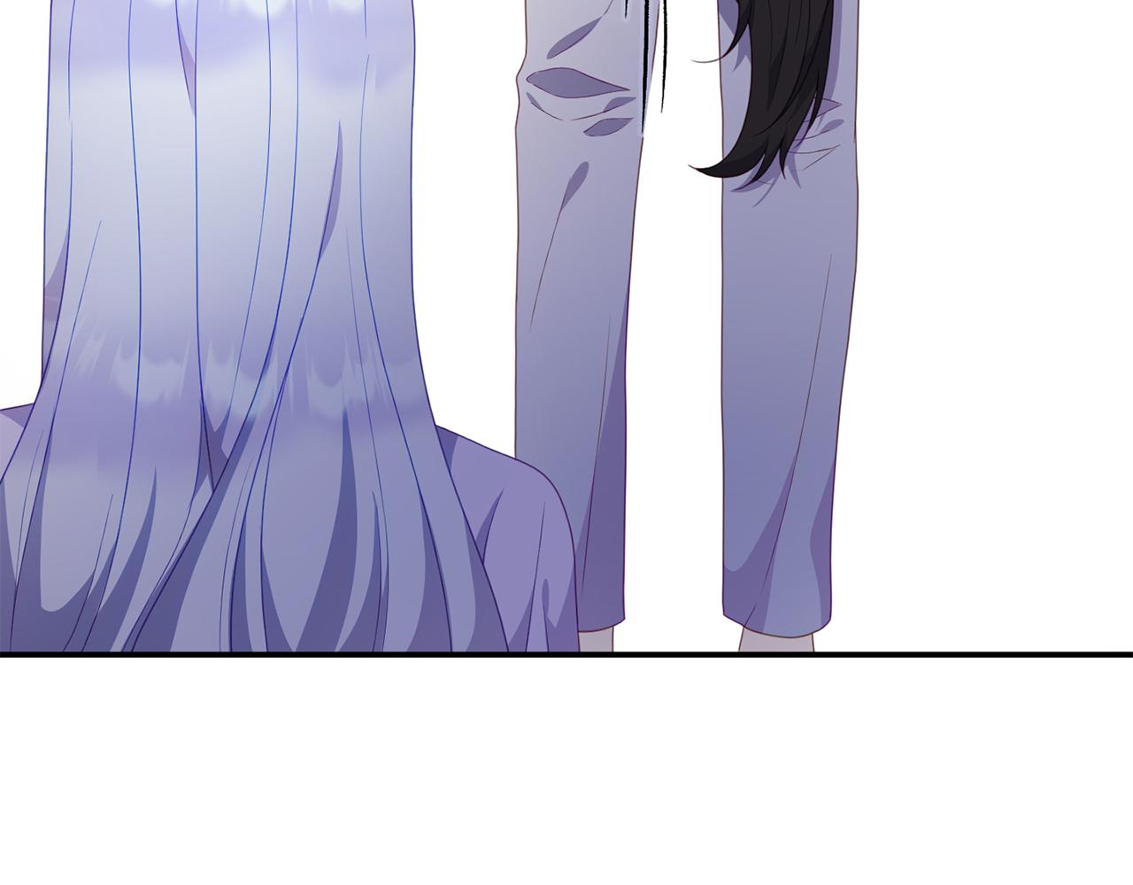 第39话 尝试解除诅咒15