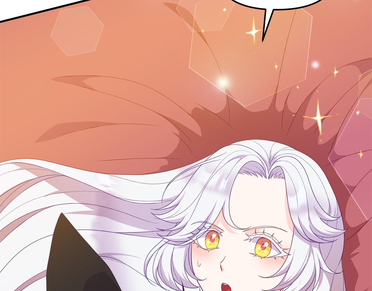 第39话 尝试解除诅咒150