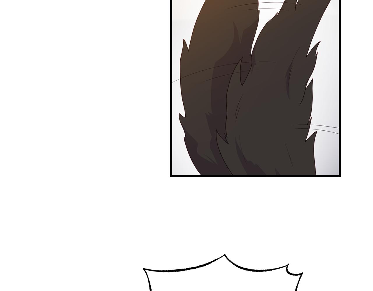第39话 尝试解除诅咒158